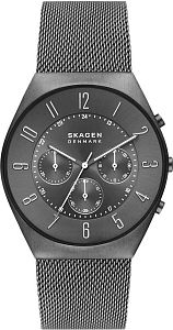 Skagen Grenen SKW6821 Наручные часы