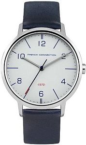 Мужские часы French Connection Harley FC1277U Наручные часы Мужские часы French Connection Harley FC1277U Наручные часы
