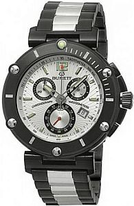 Мужские часы Burett Continent B 4203 LSSA Наручные часы