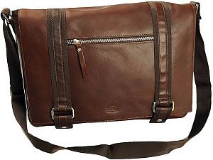 Gran Carro GC17082-2 Сумки