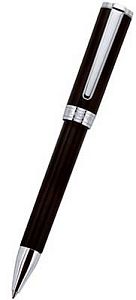 Aurora TU AU-T31-N Ручки и карандаши