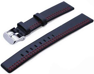 Ремешок KMV KMV-S-06-01 Ремешки и браслеты для часов Ремешок KMV KMV-S-06-01 Ремешки и браслеты для часов