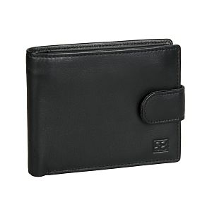Портмоне
Sergio Belotti
2330-02 denim black Кошельки и портмоне