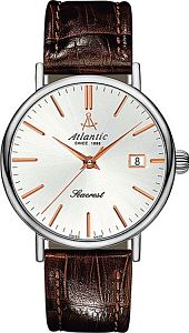 Atlantic Seacrest 10746.41.21R Наручные часы