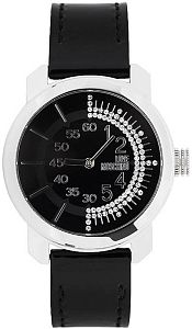Женские часы Moschino Tic-toc MW0410 Наручные часы