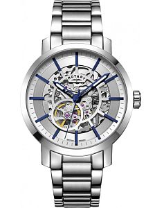 Наручные часы Rotary GB05350/06 Наручные часы