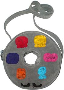 Mapobags Город mapobags-0043 Сумки Mapobags Город mapobags-0043 Сумки