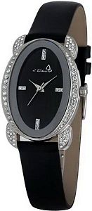 Женские часы Le Chic Les Sentiments CL 2072 S Наручные часы