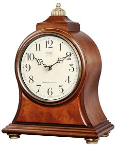 Настольные часы с боем Восток Т-1357-6 Настольные часы