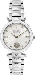 Мужские часы Versus Versace Covent Garden Petite VSPHK0620 Наручные часы