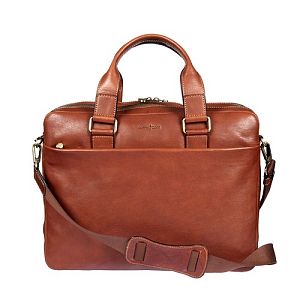 Бизнес-сумка
Gianni Conti
911265 tan Сумки