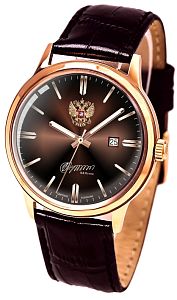 Слава Премьер 1453061/8215-300 Наручные часы