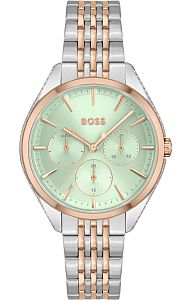 BOSS Saya HB 1502641 Наручные часы