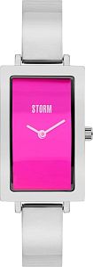 Женские часы Storm Aisha Lazer Purple 47394/P Наручные часы