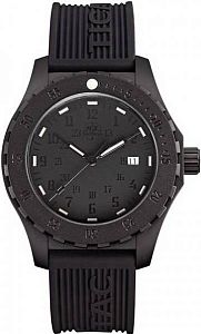 Мужские часы H3TACTICAL Trooper H3.3302.779.3.3 Наручные часы Мужские часы H3TACTICAL Trooper H3.3302.779.3.3 Наручные часы