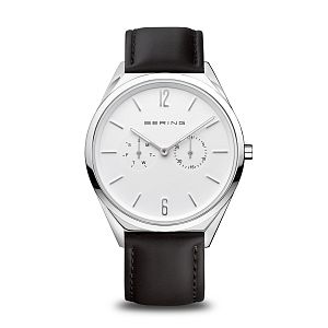 Bering Ultra Slim 17140-404 Наручные часы