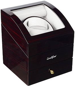 Luxewood Klavier LW721-5 Шкатулки для часов и украшений