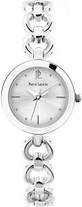 Женские часы Pierre Lannier Elegance Seduction 046F621 Наручные часы