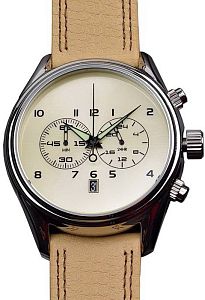 Мужские часы Aragon Horizon A107CRM Наручные часы