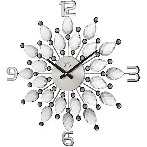 Настенные часы Tomas Stern 8039 Настенные часы