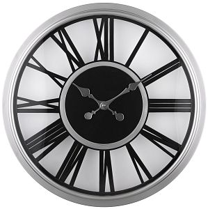 Настенные часы Aviere 27501 Настенные часы