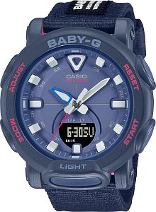 Casio Baby-G BGA-310C-2A Наручные часы