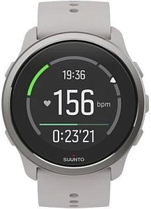 Suunto 5 Peak Ridge Sand SS050727000 Наручные часы