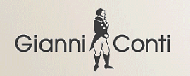 Gianni Conti
