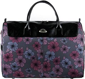 Alliance Express 6-332 Сумки