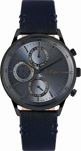 Lee Cooper Casual LC06480.099 Наручные часы Lee Cooper Casual LC06480.099 Наручные часы