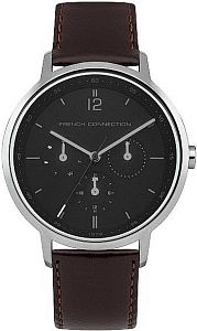 Мужские часы French Connection Harley FC1276BT Наручные часы Мужские часы French Connection Harley FC1276BT Наручные часы