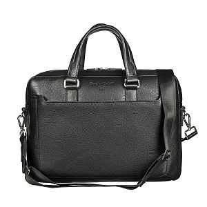 Бизнес-сумка
Sergio Belotti
7025 Napoli black B Сумки