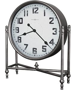 Howard Miller 635-222 Childress (Чилдресс) Настольные часы