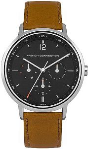 Мужские часы French Connection Harley FC1276UT Наручные часы Мужские часы French Connection Harley FC1276UT Наручные часы