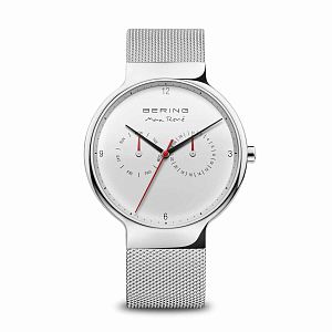 Bering Max René 15542-004 Наручные часы