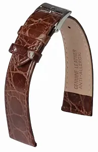 Ремень для часов Mario Notti S-30-18-2 Ремешки и браслеты для часов