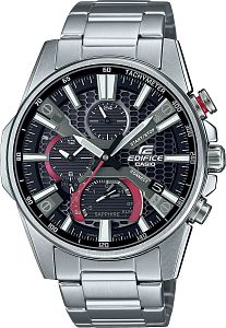 Casio Edifice EQB-1200D-1A Наручные часы