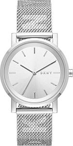 Женские часы DKNY Soho NY2620 Наручные часы