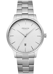 V247XDCISC Наручные часы V247XDCISC Наручные часы