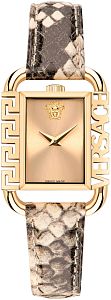 Versace
VE3B00122 Наручные часы