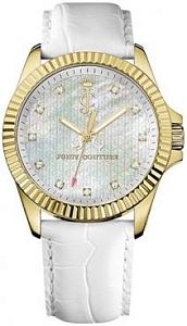 Женские часы Juicy Couture Stella 1900930 Наручные часы