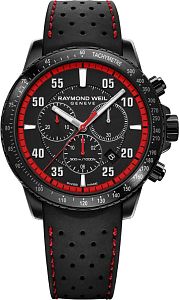 Raymond Weil Tango 8570-BKR-05240 Наручные часы