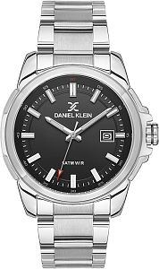 Daniel Klein																								13552-2 Наручные часы