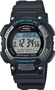 Casio Standart STL-S300H-1A Наручные часы