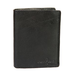 Портмоне
Gianni Conti
1077219 black Кошельки и портмоне