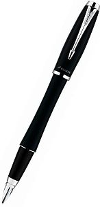 Parker Urban F200 S0850680 Ручки и карандаши