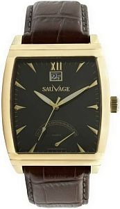 Мужские часы Sauvage Triumph SK 14312 G Наручные часы Мужские часы Sauvage Triumph SK 14312 G Наручные часы