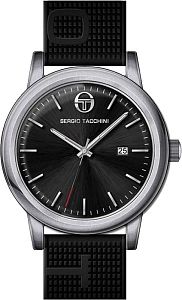 Sergio Tacchini																								ST.5.168.04 Наручные часы