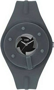 Мужские часы Storm Cam X 47059/GY Наручные часы