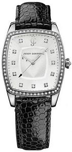 Женские часы Juicy Couture The Beau 1900977 Наручные часы